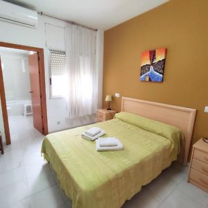 Hostal Neus