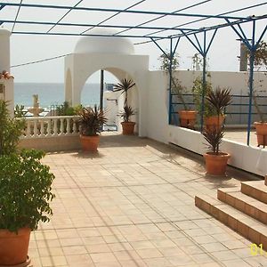 Virgen del Mar Holidays